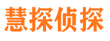 安义市侦探公司